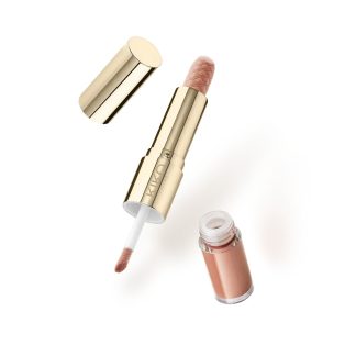 Kiko Milano Holiday Première Lipstick & Gloss