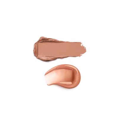 Kiko Milano Holiday Première Lipstick & Gloss