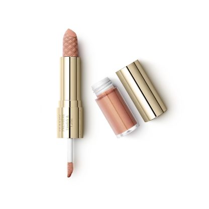 Kiko Milano Holiday Première Lipstick & Gloss - Image 3