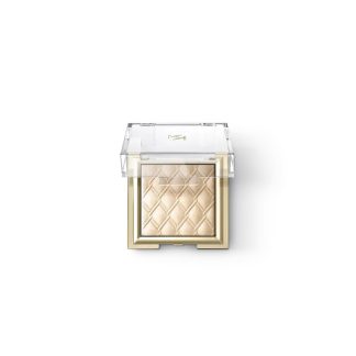 Kiko Milano Holiday Première Metallic Eyeshadow