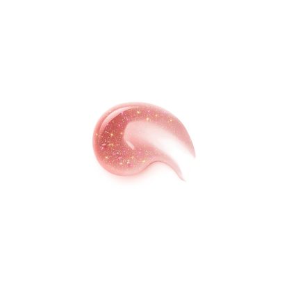 Kiko Milano Juicy Fizz 3D Hydra Lip Gloss