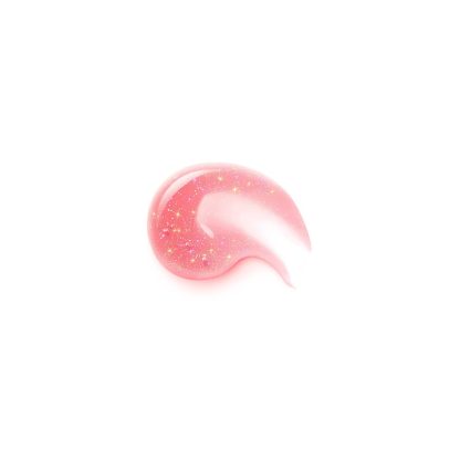 Kiko Milano Juicy Fizz 3D Hydra Lip Gloss - Image 5
