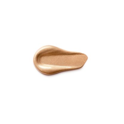 Kiko Milano Juicy Fizz Light-Shot Luminizer - Image 2