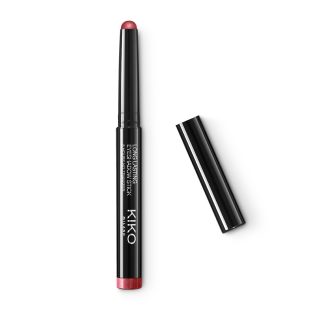 Kiko Milano Long Lasting Eyeshadow Stick