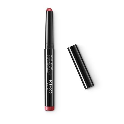 Kiko Milano Long Lasting Eyeshadow Stick