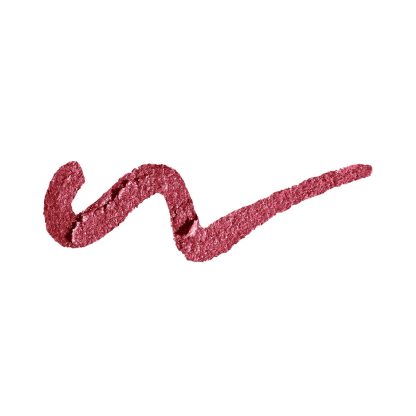Kiko Milano Long Lasting Eyeshadow Stick