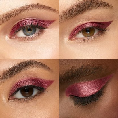 Kiko Milano Long Lasting Eyeshadow Stick - Image 3