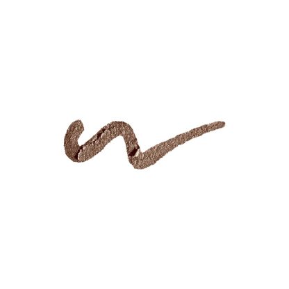 Kiko Milano Long Lasting Eyeshadow Stick - Image 4