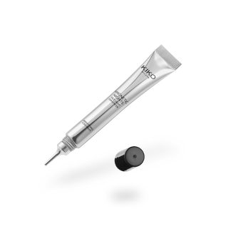 Kiko Milano Magnetic Nights Face Light Enhancer