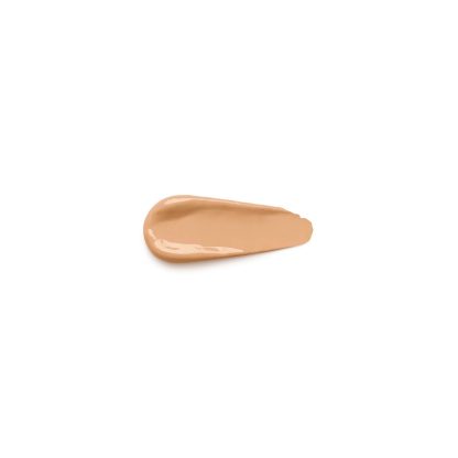 Kiko Milano Magnetic Nights Face Light Enhancer - Image 3