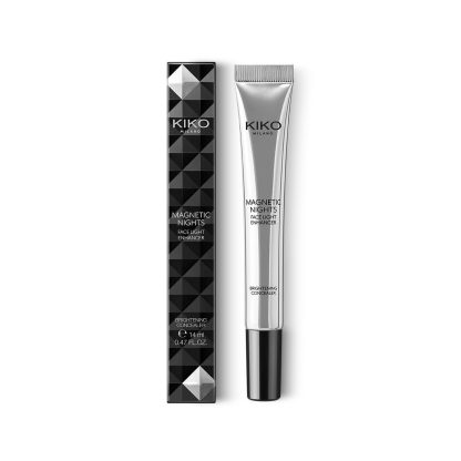 Kiko Milano Magnetic Nights Face Light Enhancer - Image 2