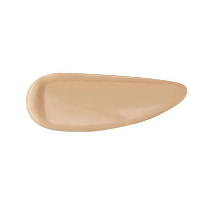 Kiko Milano Neutral Eye Base - Image 5