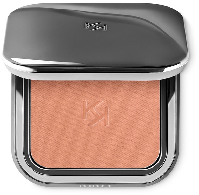 Kiko Milano Unlimited Blush