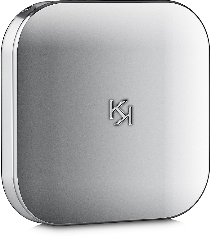 Kiko Milano Unlimited Blush