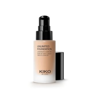 Kiko-Milano-Unlimited-Foundation