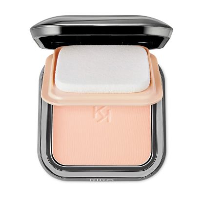 weightless perfection wet and dry powder foundation