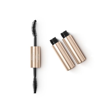 Kiko Milano Beauty Essentials 3-in-1 12 h Long Lasting Mascara