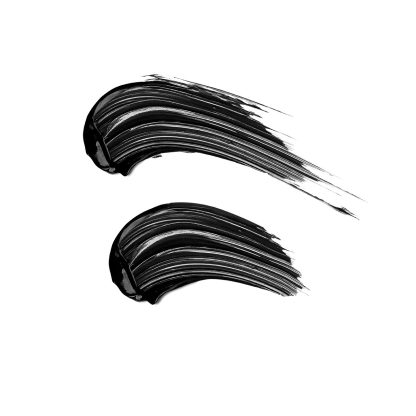 Kiko Milano Beauty Essentials 3-in-1 12 h Long Lasting Mascara