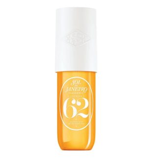 Sol de Janeiro Brazilian Crush Cheirosa 62 90 ml