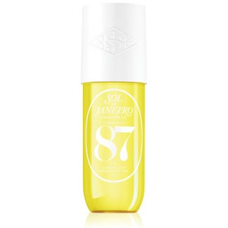 sol de janeiro rio radiance cheirosa 87