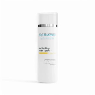 Dr. Schrammek Activating Skin Tonic