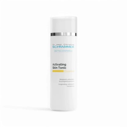Dr. Schrammek Activating Skin Tonic