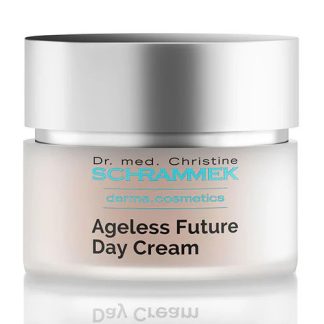 Dr Schrammek Ageless Future Day Cream