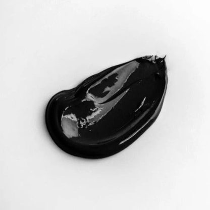 Dr Schrammek Black Clearing Mask – Mélytisztító Fekete Maszk - Image 2
