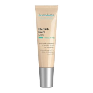 Dr Schrammek Blemish Balm Classic