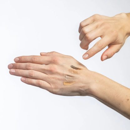 Dr Schrammek Blemish Balm Classic