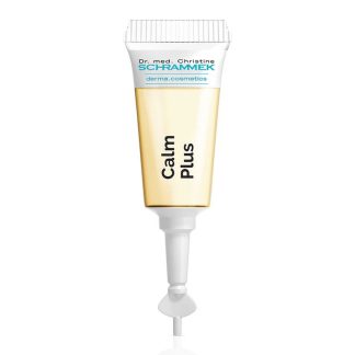 Dr Schrammek Calm Plus