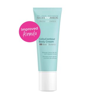 Dr Schrammek CelluContour Body Cream