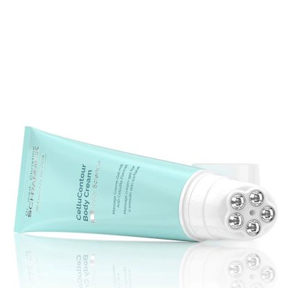 Dr Schrammek CelluContour Body Cream - Image 3
