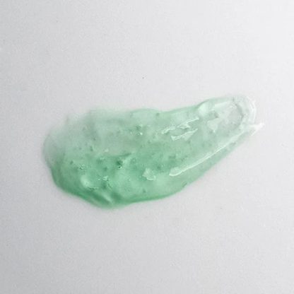 Dr Schrammek Gel Super Purifiant