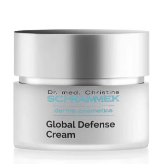 Dr Schrammek Global Defense Cream