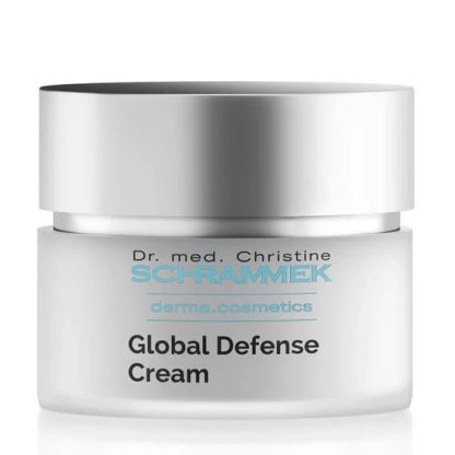 Dr Schrammek Global Defense Cream