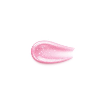 Kiko Milano 3D Hydra Lip Gloss - Image 2
