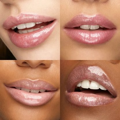 Kiko Milano 3D Hydra Lip Gloss - Image 3