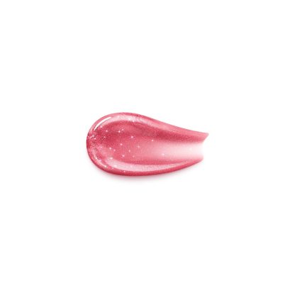 Kiko Milano 3D Hydra Lip Gloss Limited Edition