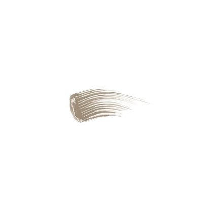 Kiko Milano Crazy 90s Comb & Define Eyebrow Mascara - Image 4