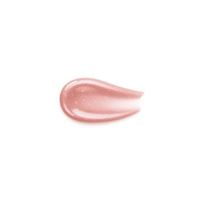 Kiko Milano Golden Oasis 3D Hydra Lip Gloss
