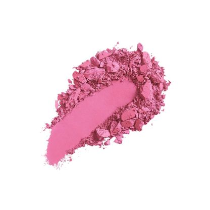 Kiko Milano Smart Colour Blush - Image 2
