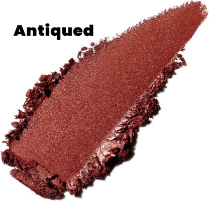 MAC Small Eye Shadow - Image 7