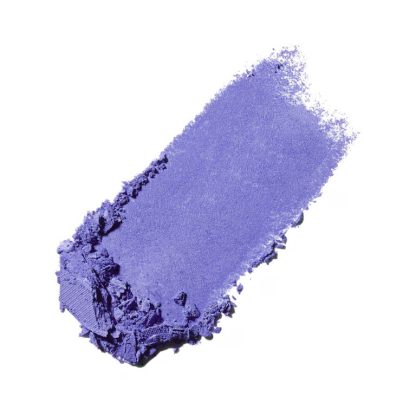 MAC Pro Palette Pan - Image 2