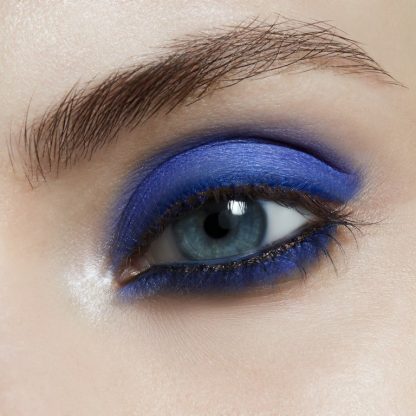 MAC Pro Palette Pan – Cobalt