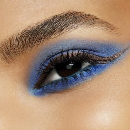 MAC Pro Palette Pan – Cobalt