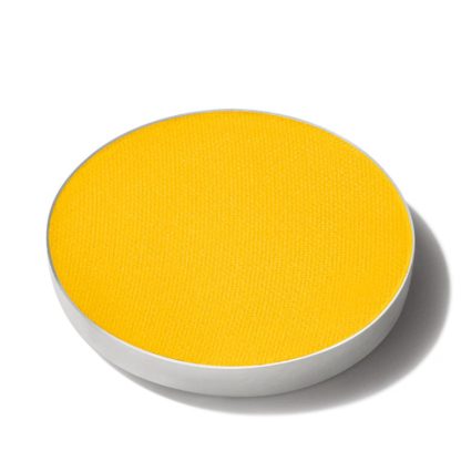 MAC Pro Palette Pan - Image 5