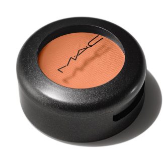 MAC Small Eye Shadow