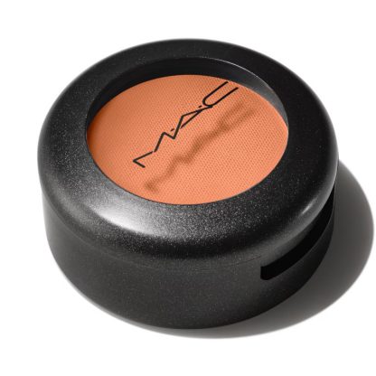 MAC Small Eye Shadow