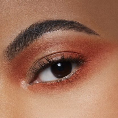 MAC Small Eye Shadow